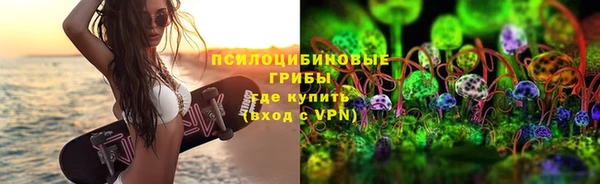 ALPHA-PVP Инта